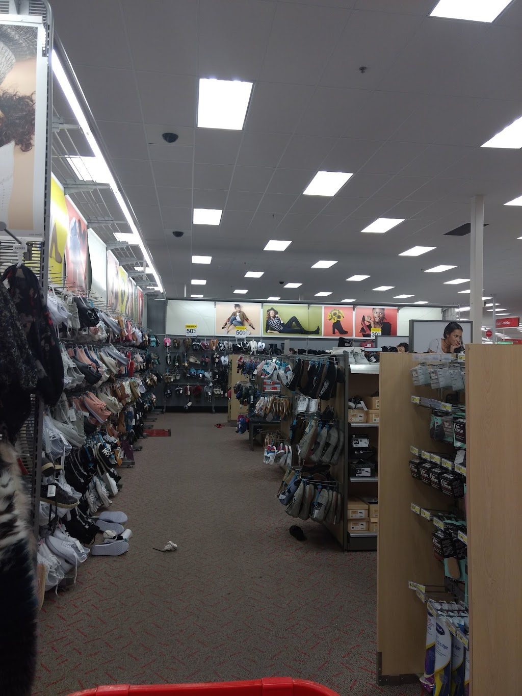 Target | 32351 N Scottsdale Rd, Scottsdale, AZ 85266, USA | Phone: (480) 575-7043