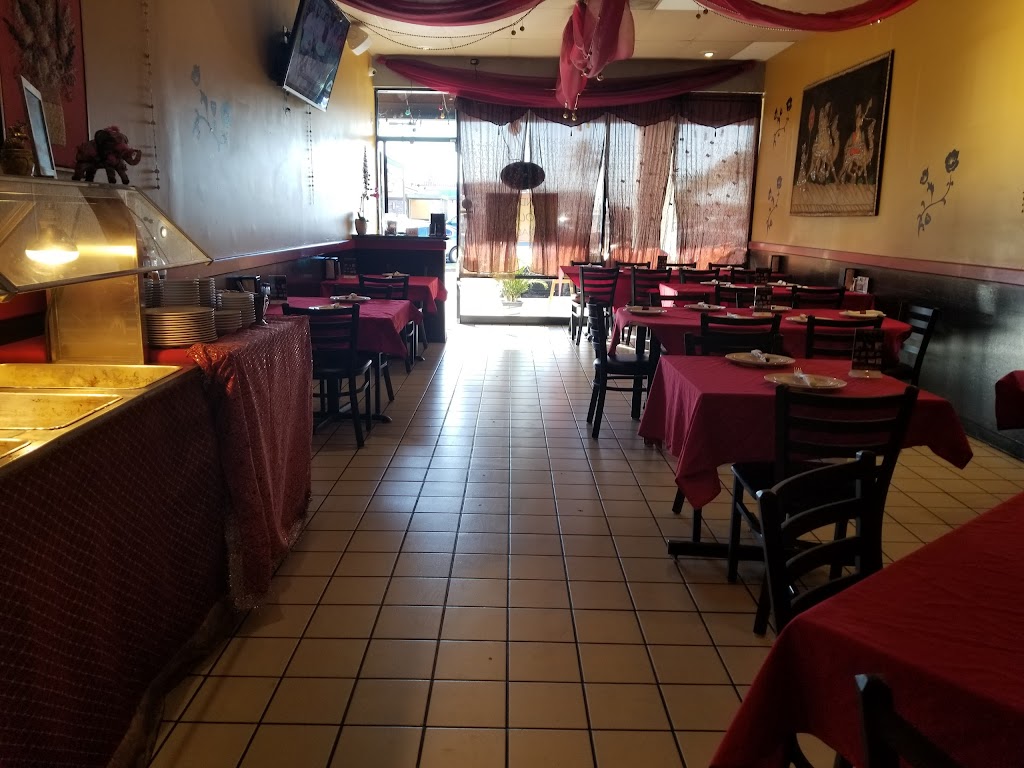 India House Restaurant | 7934 Valley View St, Buena Park, CA 90620, USA | Phone: (714) 670-2114