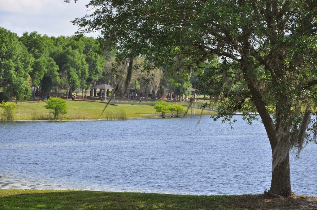 Lake Mary Golf Course Homes For Sale | 13790 Bridgewater Crossings Blvd #1080, Windermere, FL 34786, USA | Phone: (321) 422-4729