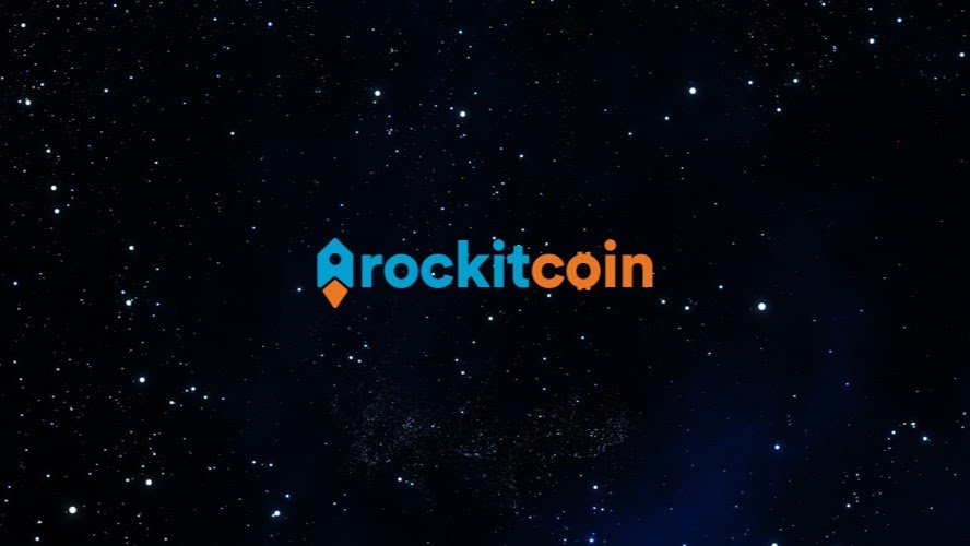 RockItCoin Bitcoin ATM | 7120 W Knights Griffin Rd, Plant City, FL 33565, USA | Phone: (888) 702-4914