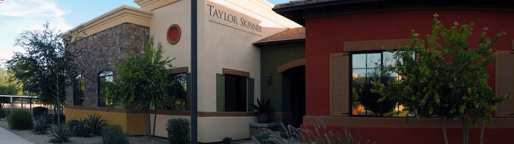 Brian C Taylor | 7233 E Baseline Rd #117, Mesa, AZ 85209, USA | Phone: (480) 985-4445