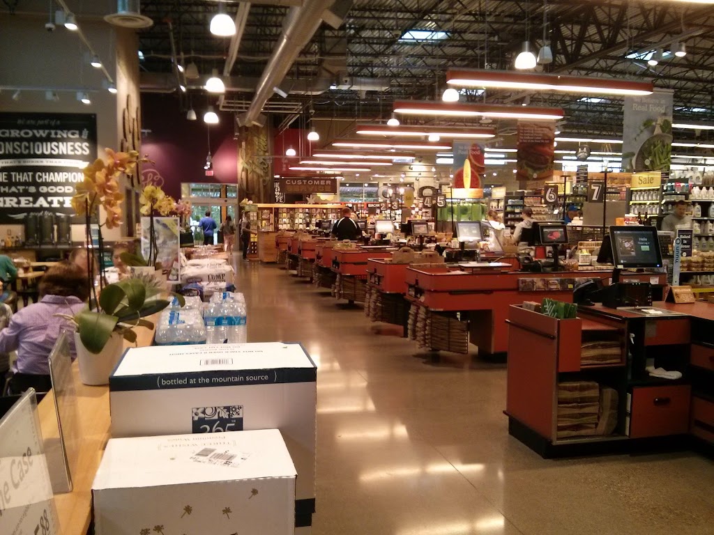 Whole Foods Market | 3515 Bridgeport Way W, University Place, WA 98466, USA | Phone: (253) 534-4500