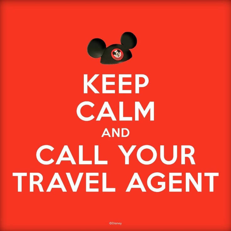 Sara Toerner, CSS Travel Agency: Wish Upon a Star with Us | 11407 Laurel Brook Ct, Riverview, FL 33569, USA | Phone: (813) 671-1199