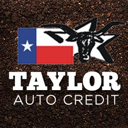 Taylor Auto Credit | 1912 N Main St, Taylor, TX 76574, USA | Phone: (512) 352-8518