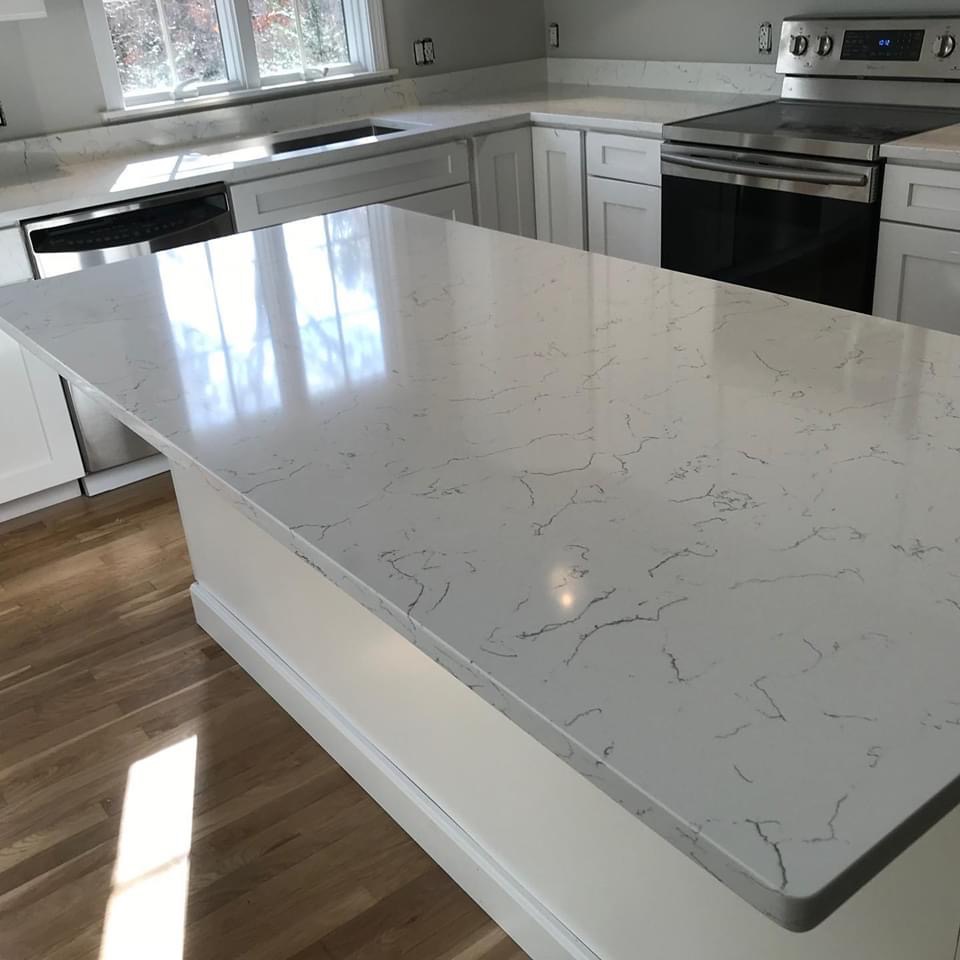 Granite & marble | 10000 Wedge Way Montgomery Village, Gaithersburg, MD 20886, USA | Phone: (240) 507-7322