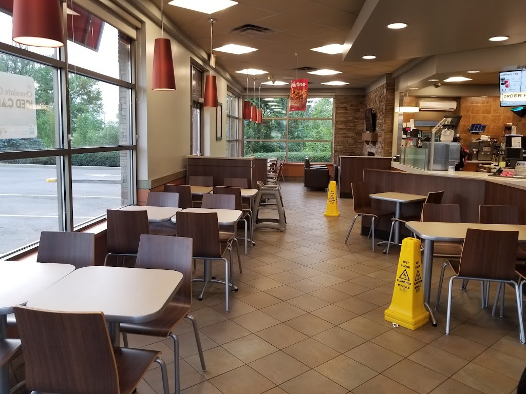 Tim Hortons | 2780 Stevensville Rd, Stevensville, ON L0S 1S0, Canada | Phone: (905) 382-6090