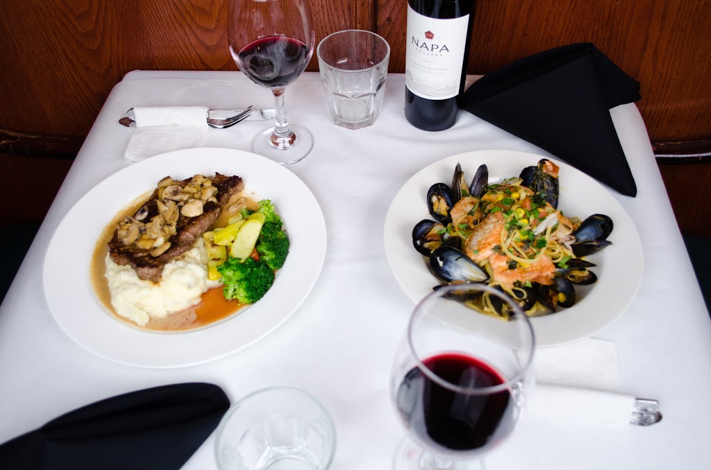 El Valenciano | 1153 Valencia St, San Francisco, CA 94110, USA | Phone: (415) 826-9561