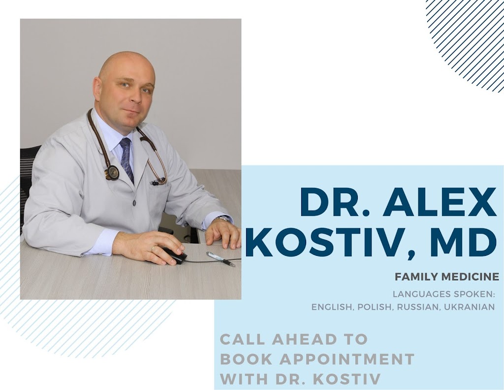 Kirill Zhadovich, MD - Vernon Hills Office | 565 Lakeview Pkwy #190, Vernon Hills, IL 60061, USA | Phone: (847) 549-3171