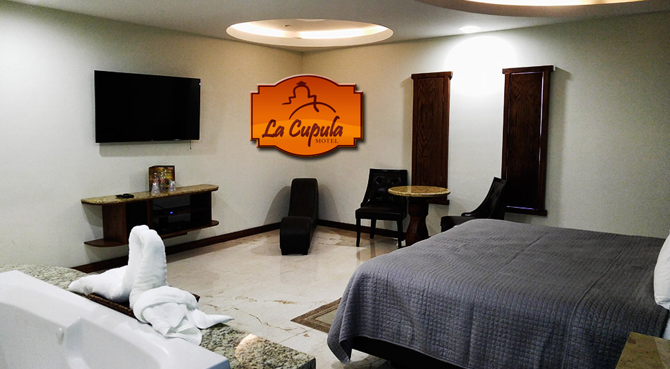 MOTEL LA CUPULA | Av. Paseo de la Victoria 9939, Cielo Vista, 32665 Cd Juárez, Chih., Mexico | Phone: 656 679 7129