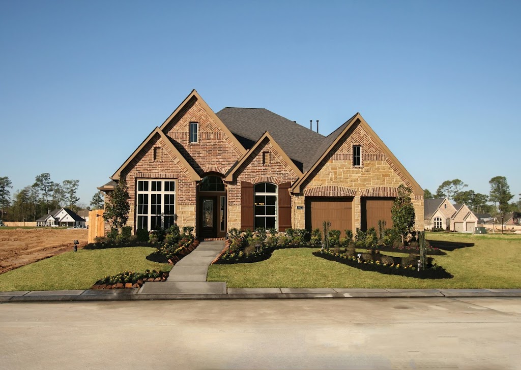 Extreme House Buyers | 4303 S Bowen Rd #125B, Arlington, TX 76016, USA | Phone: (817) 264-7325