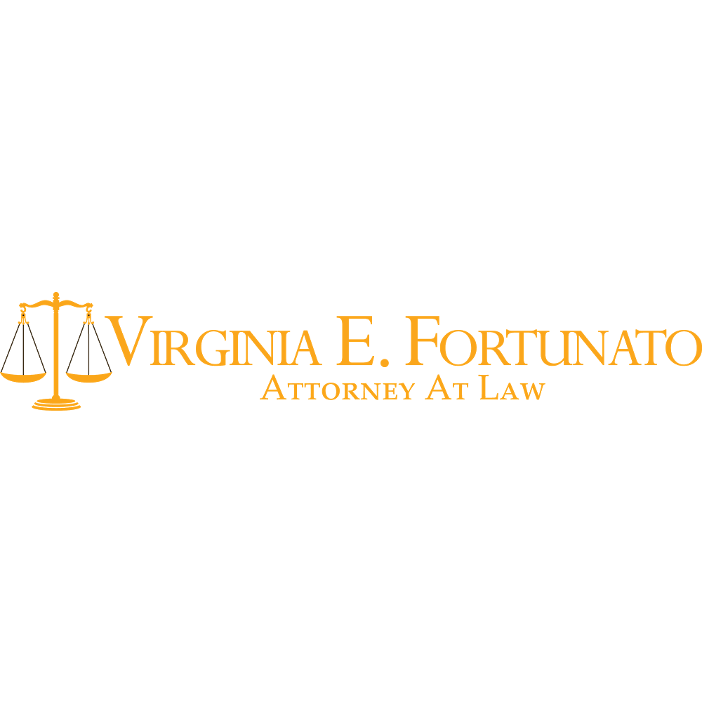 Virginia E. Fortunato, LLC | 1 Kinderkamack Rd, Hackensack, NJ 07601, USA | Phone: (201) 673-5777