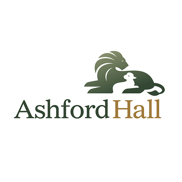 Ashford Hall Nursing and Rehabilitation | 2021 Shoaf Dr, Irving, TX 75061, USA | Phone: (972) 579-1919