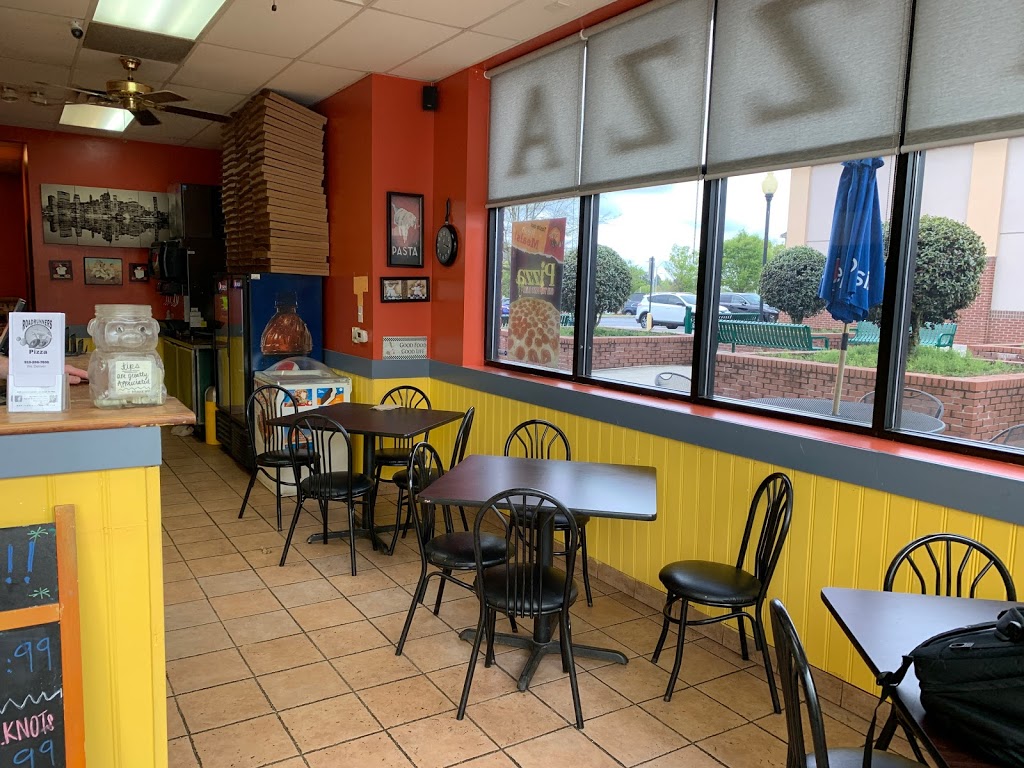 RoadRunners Pizza & Subs | 8420 Louisburg Rd, Raleigh, NC 27616, USA | Phone: (919) 266-7606