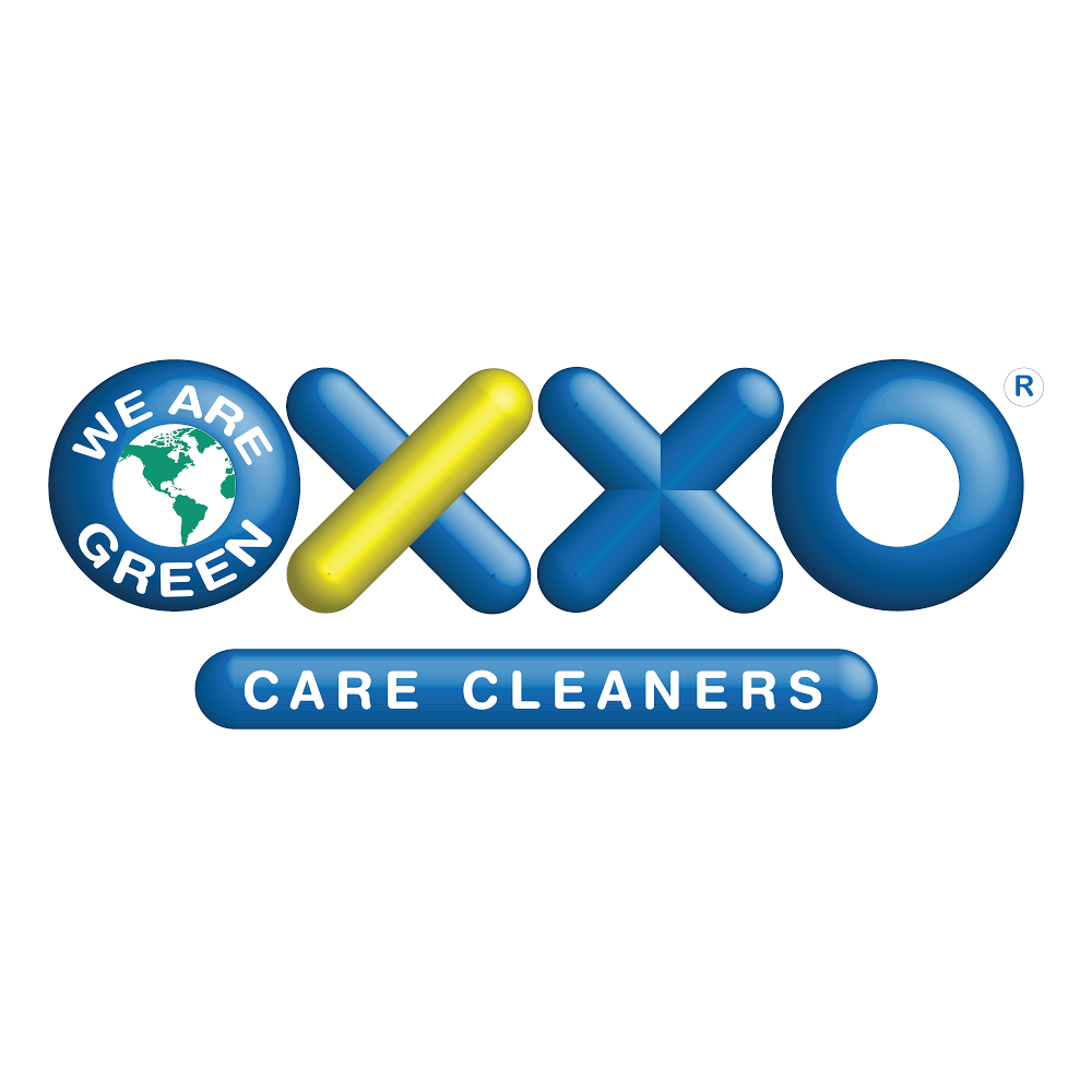 OXXO Care Cleaners | 622 Morris Tpke, Short Hills, NJ 07078, USA | Phone: (973) 564-5661