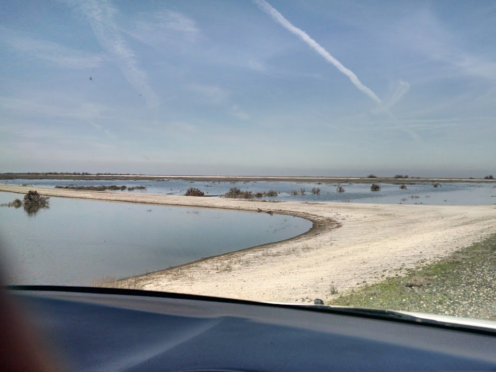 Kern National Wildlife Refuge | 10811 Corcoran Rd, Wasco, CA 93280, USA | Phone: (661) 725-2767