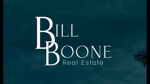 Bill Boone Real Estate - Keller Williams Realty | 548 Gibson Dr Suite 200, Roseville, CA 95678, USA | Phone: (916) 747-0991