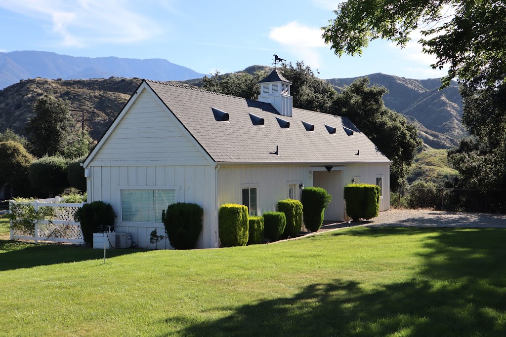 Khyra Beaucrest Ranch | 40335 Ave Altejo Bella, Cherry Valley, CA 92223, USA | Phone: (347) 227-5835