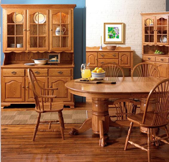 Martin Furniture | 1000 NW Broad St, Murfreesboro, TN 37129, USA | Phone: (615) 867-6995