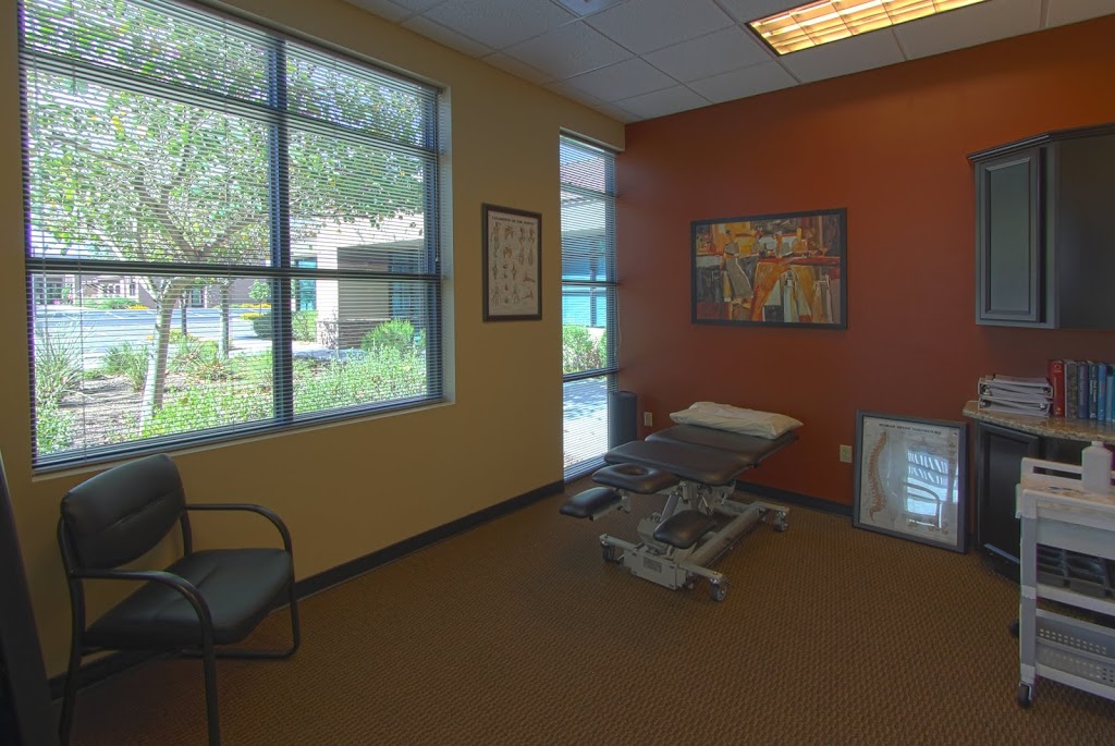 ATI Physical Therapy - Mesa | 4360 E Brown Rd Ste 111, Mesa, AZ 85205, USA | Phone: (480) 222-0655