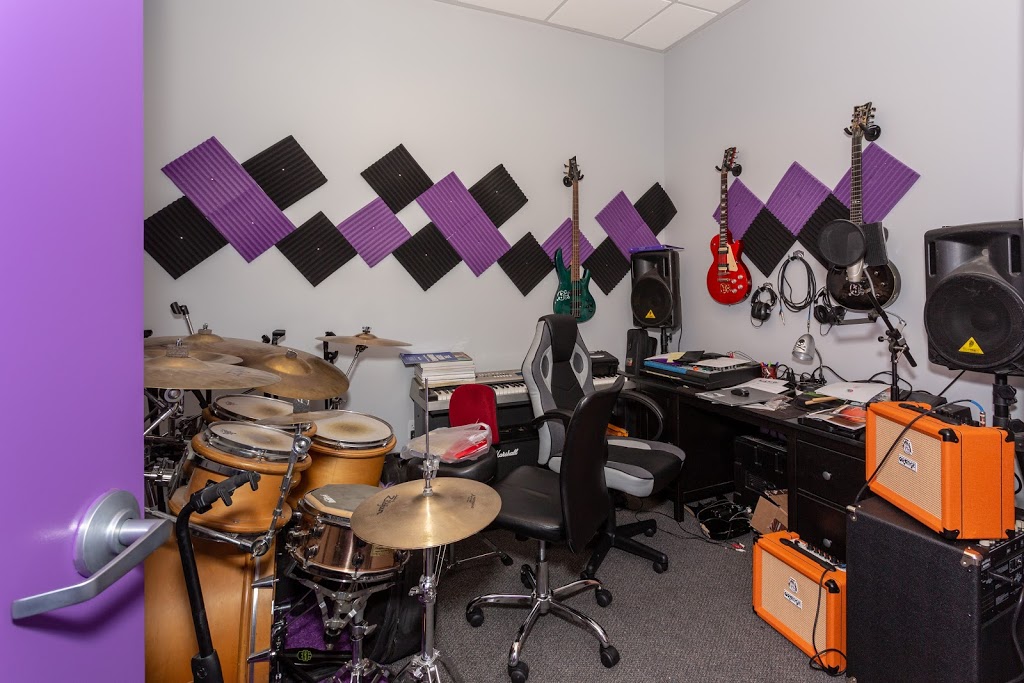 Ready Set Gig! MUSIC EDUCATION AMPLIFIED | 34 N Valle Verde Dr Suite 120, Henderson, NV 89074, USA | Phone: (702) 688-5553