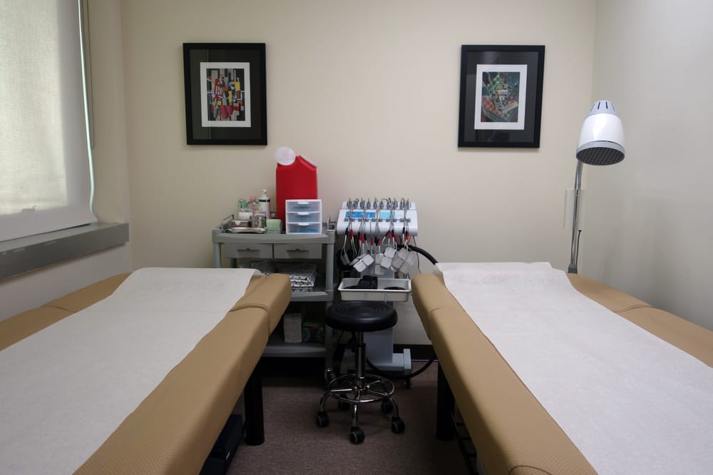 Choice Acupuncture | 77 Tarrytown Rd, White Plains, NY 10607, USA | Phone: (914) 949-1028