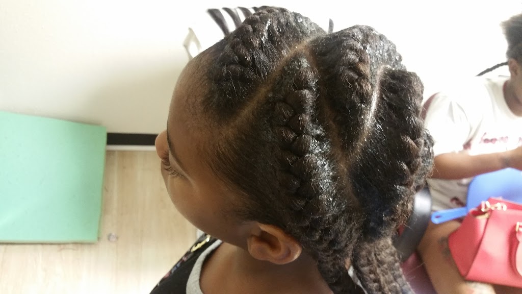 Shanell African Hair Braiding | 9411 Parkfield Dr #220, Austin, TX 78758, USA | Phone: (512) 982-8072