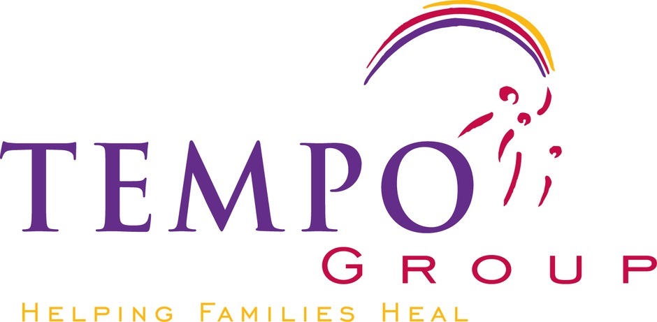 Tempo Group Inc | 112 Franklin Pl, Woodmere, NY 11598, USA | Phone: (516) 374-3671