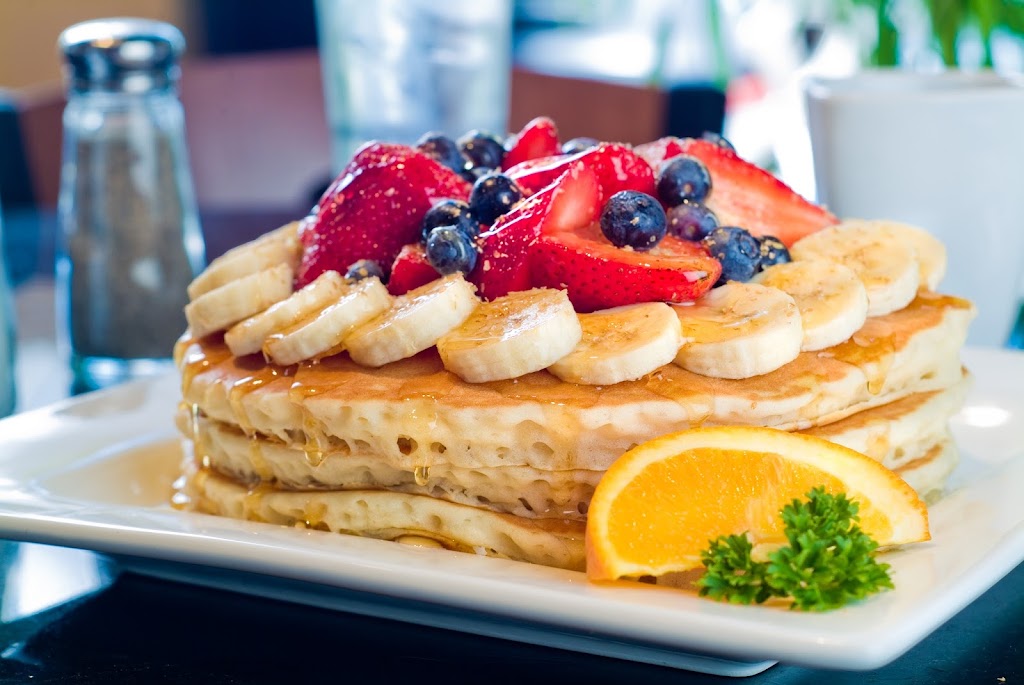 Kekes Breakfast Cafe | 12883 Citrus Plaza Dr, Tampa, FL 33625, USA | Phone: (813) 616-8108