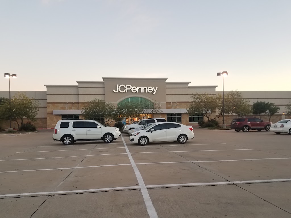 JCPenney | 1015 E Interstate 30, Rockwall, TX 75087, USA | Phone: (972) 961-9239