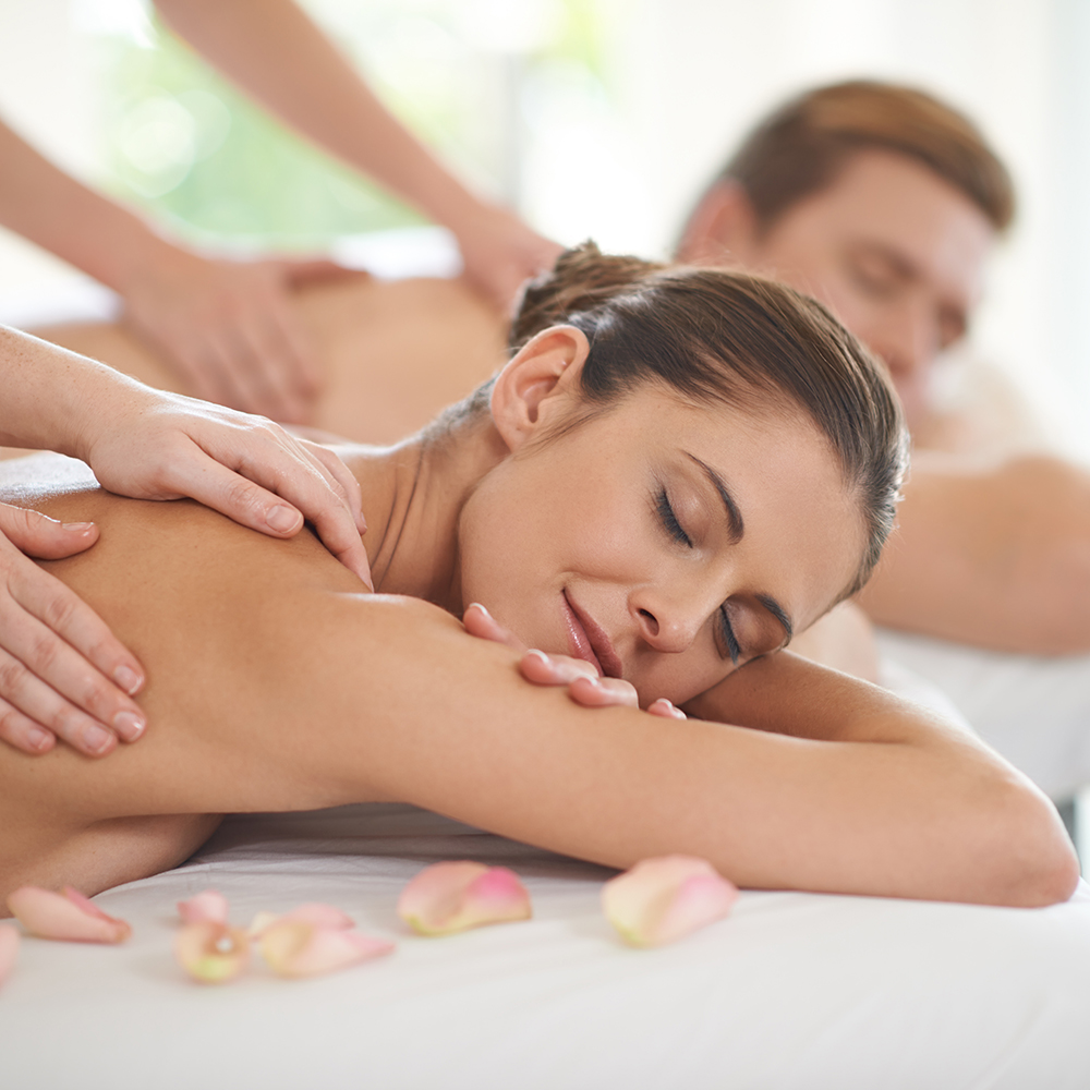 Lavender Spa Massage | 9210 W Peoria Ave #2, Peoria, AZ 85345, USA | Phone: (626) 438-7930