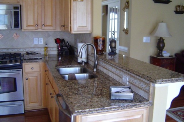 Capitol Kitchens | 1700 Oak Lake Blvd #201e, Midlothian, VA 23112, USA | Phone: (804) 918-7902