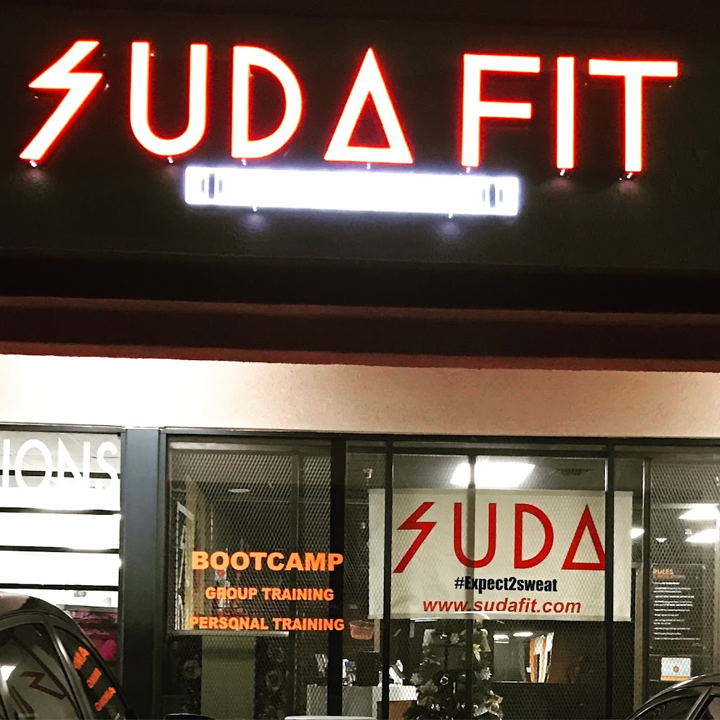 SUDA Fitness | 8847 Imperial Hwy. Suite L, Downey, CA 90242, USA | Phone: (562) 291-0340
