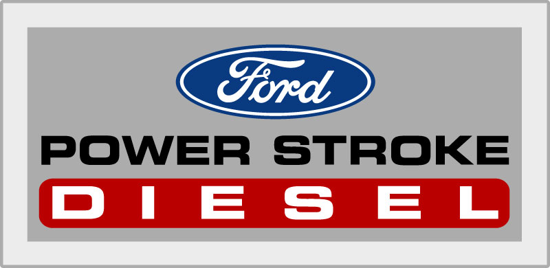 Renaissance Motors | 681 I-10 Service Rd, Slidell, LA 70461, USA | Phone: (985) 888-8211