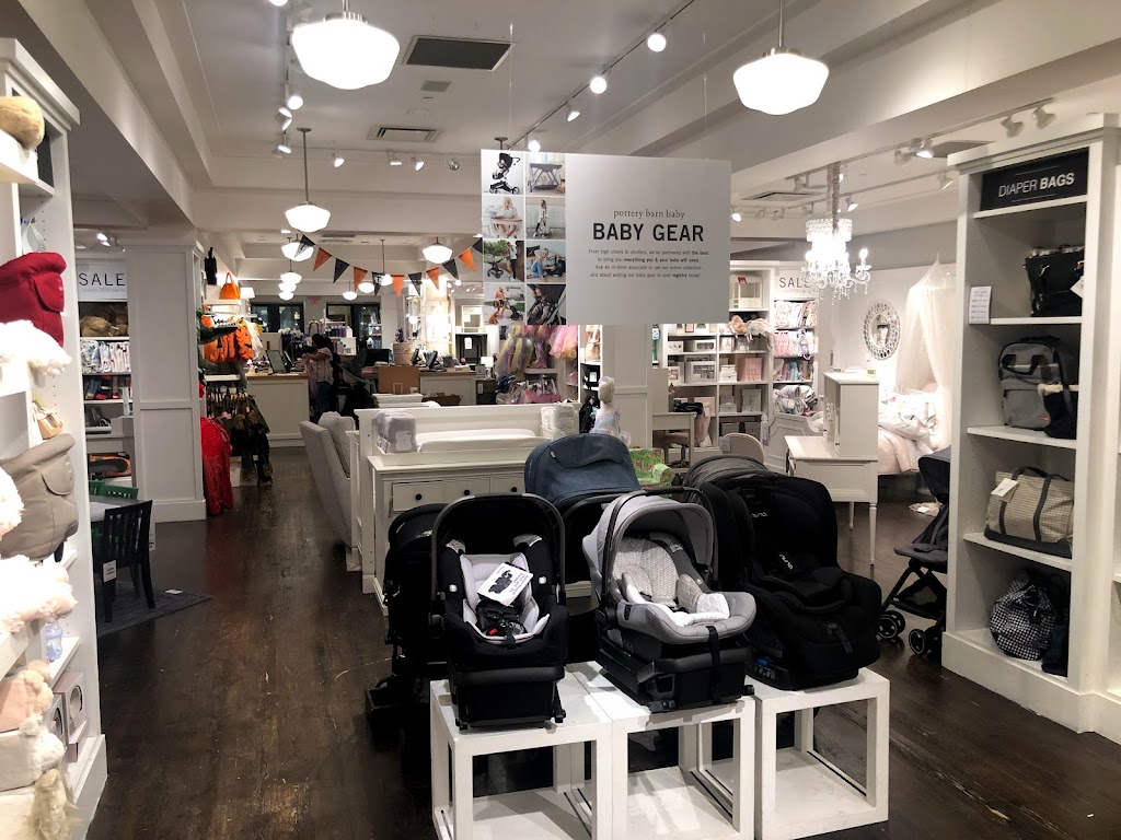 Pottery Barn Kids | 88 Stanford Shopping Center, Palo Alto, CA 94304, USA | Phone: (650) 321-2563