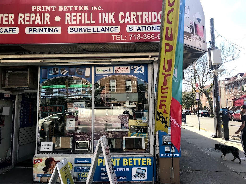 phone Repair | 66-42 Fresh Pond Rd, Flushing, NY 11385, USA | Phone: (347) 221-8641