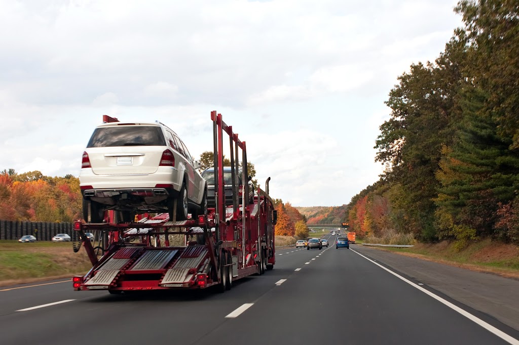 Virginia Beach Auto Transport | 3269 Dam Neck Rd, Virginia Beach, VA 23453, USA | Phone: (757) 366-2142