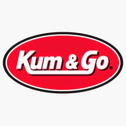 Kum & Go | 951 W Rogers Blvd, Skiatook, OK 74070, USA | Phone: (918) 396-0565