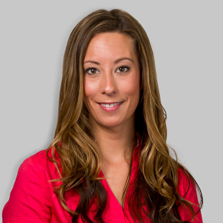 Amanda R McElhinney - Humana Agent | 7920 Gall Blvd, Zephyrhills, FL 33541, USA | Phone: (727) 339-5433