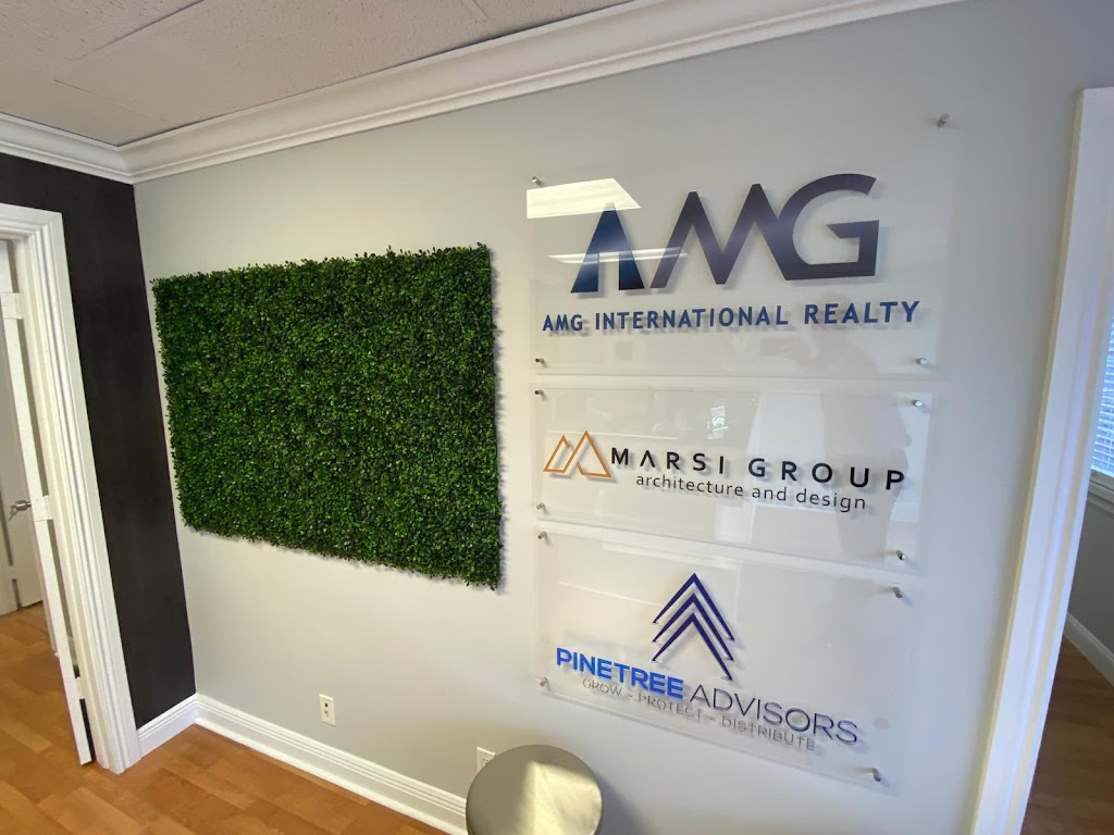 AMG International Realty | 222 S Dixie Hwy, Hallandale Beach, FL 33009, USA | Phone: (305) 318-6968