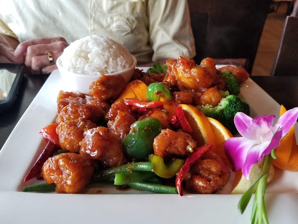 Jasmine Asian Cuisine | 3618 Concord Pike, Wilmington, DE 19803, USA | Phone: (302) 479-5618