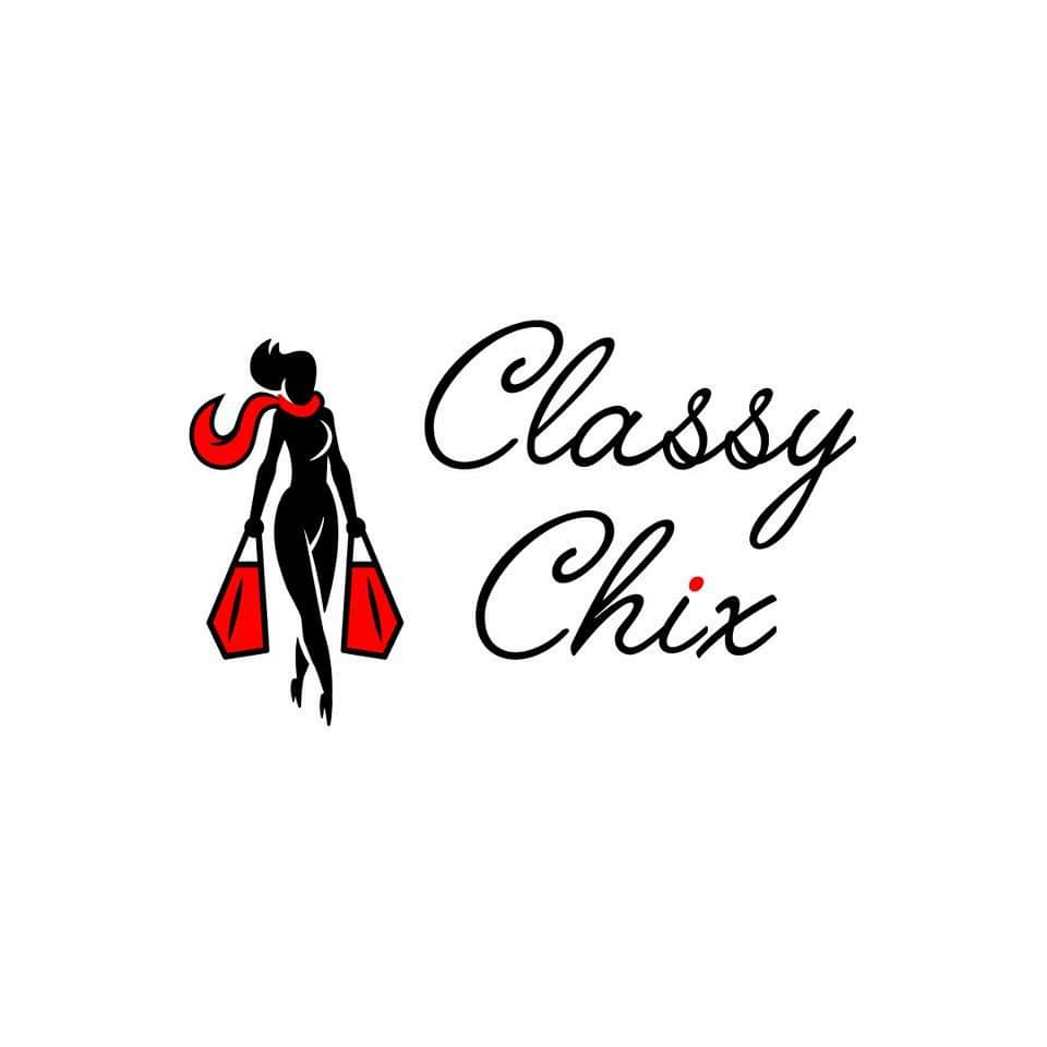 Classy Chix | 10202 Washington St, Indianapolis, IN 46229, USA | Phone: (317) 222-6783