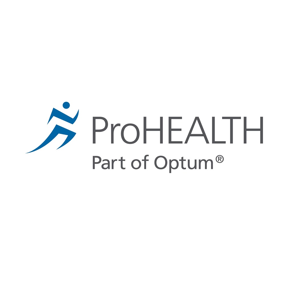 ProHEALTH Whitestone Pediatrics | 13201 14th Ave, Queens, NY 11356, USA | Phone: (718) 767-7722