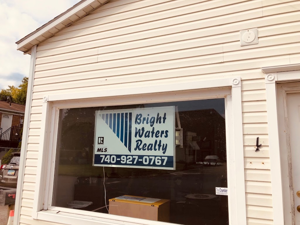 Bright Waters Real Estate LLC | 347 Wood St, Pataskala, OH 43062, USA | Phone: (740) 927-0767