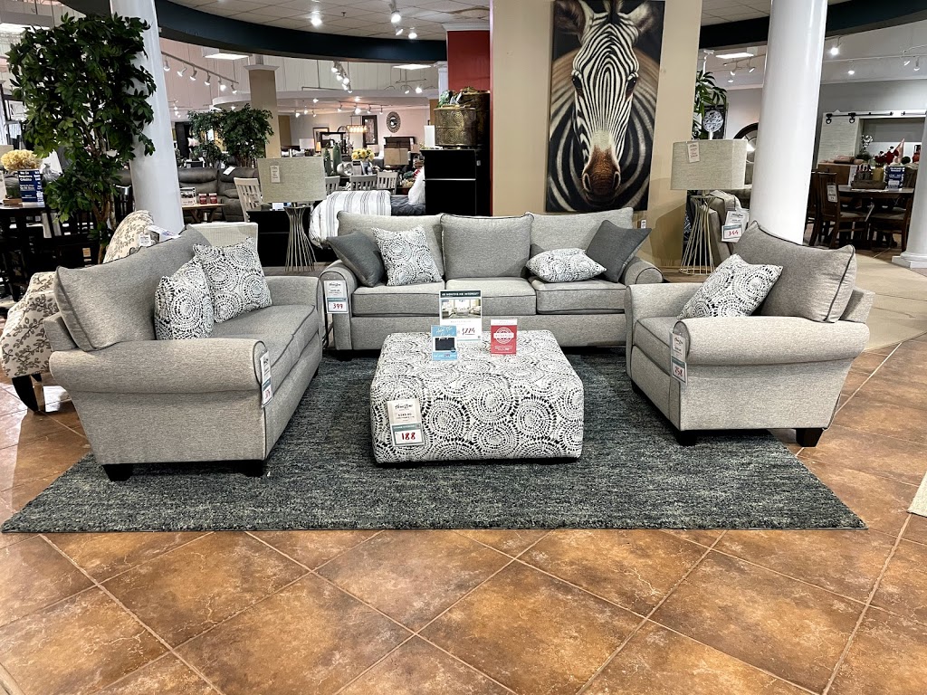 Home Zone Furniture | 420 E Round Grove Rd Suite 300B, Lewisville, TX 75067, USA | Phone: (214) 513-0136