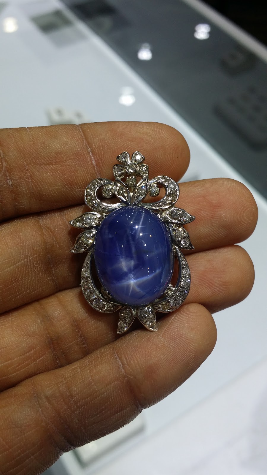 Crown Diamond Jewelers | 9409 US-19, Port Richey, FL 34668, USA | Phone: (727) 847-1113