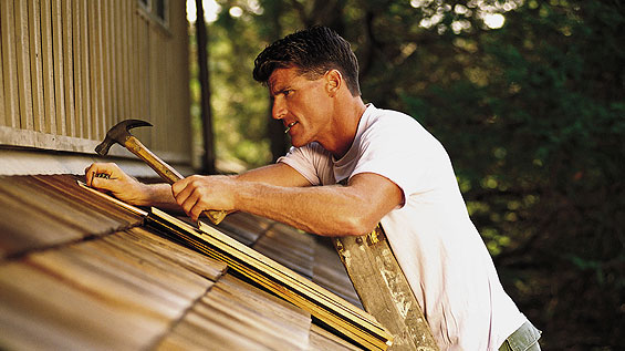 Rich the Roofer | 1308 Teasley Ln Suite 10J, Denton, TX 76205, USA | Phone: (940) 400-9116