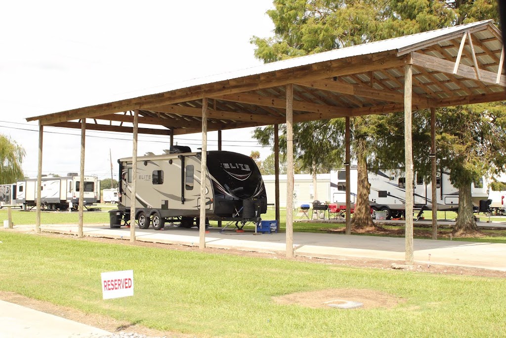 Choctaw Mobile Home Park | 59625 LA-1148, Plaquemine, LA 70764, USA | Phone: (225) 687-7714