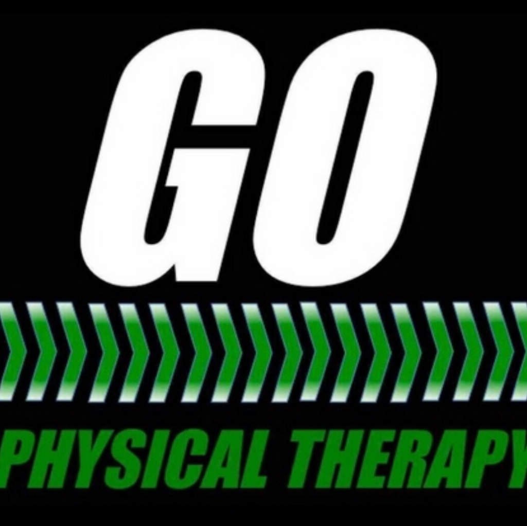 Ground to Overhead Physical Therapy | 11301 Penny Rd, Cary, NC 27518, USA | Phone: (919) 960-1351