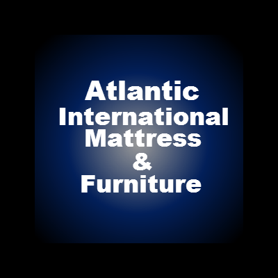 Atlantic International Mattress | 518 Interchange Dr SW, Atlanta, GA 30336, USA | Phone: (770) 885-2074