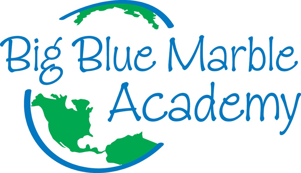 Big Blue Marble Academy Canton | 8991 E Cherokee Dr, Canton, GA 30115, USA | Phone: (770) 637-9339